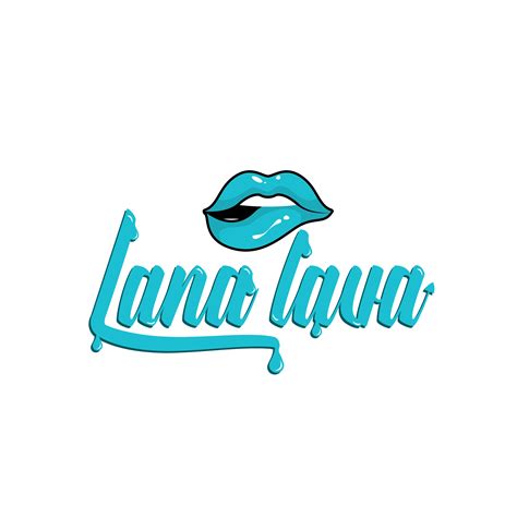 lava porn|Lana Lava .